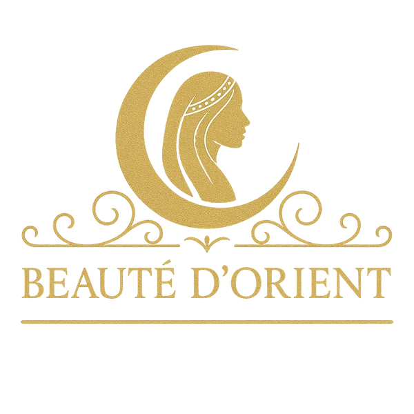 Beauté d'Orient